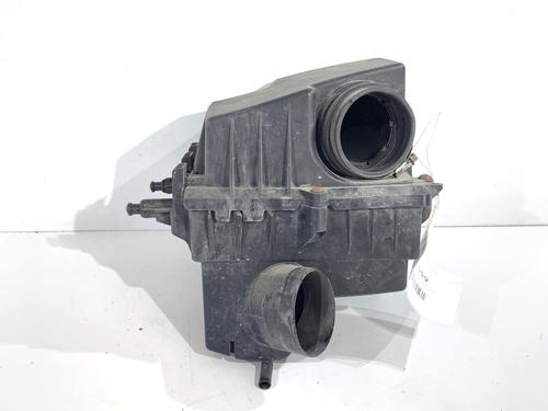 Used Air filter box Air filter box 39346361 39346361