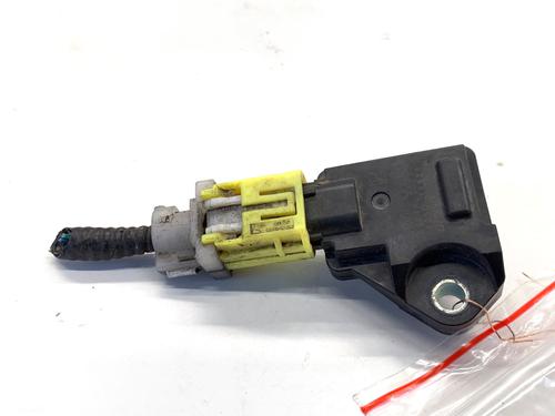 Used Electronic sensor Electronic sensor 39329802 39329802
