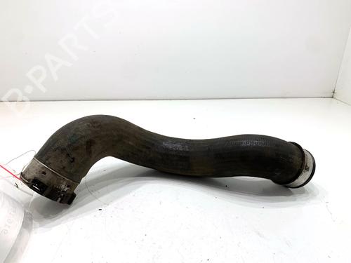 Pipe MERCEDES-BENZ E-CLASS (W212) E 300 CDI (212.020) | BP39353048M125 - Image 2