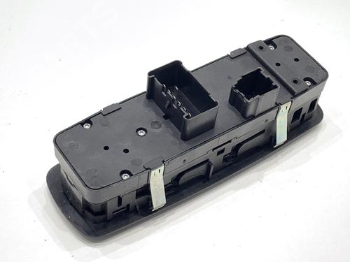 Switch DODGE JOURNEY 2.0 CRD | BP39336392I30 - Image 3