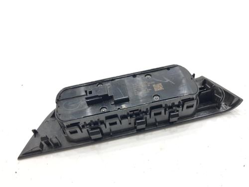 Switch MERCEDES-BENZ GLE (V167) GLE 300 d 4-matic (167.119) | BP39344826I30 - Image 4