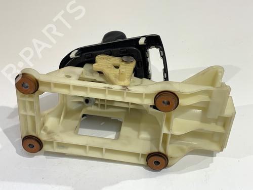 Gear lever KIA RIO III (UB) 1.4 CVVT | BP39643077M90 - Image 4