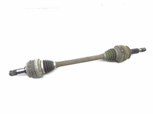 left-front-driveshaft-lexus-rc-_c1_-2014-39268894 main image
