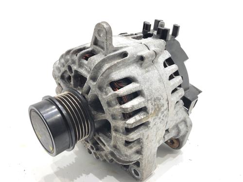 Used Alternator Alternator 39315459 39315459