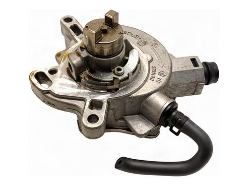 Used Vacuum pump Vacuum pump FORD ECOSPORT 1.0 EcoBoost (125 hp) 40115725 40115725