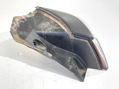 Right taillight JEEP CHEROKEE (KL) 2.0 T-GDi | BP39365777C35 - Image 2
