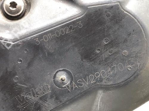 Egr RENAULT TRAFIC III Bus (JG_) 1.6 dCi 125 (JGMH) | BP39319933M69 - Image 4
