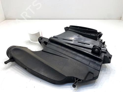 Air filter box MERCEDES-BENZ E-CLASS (W212) E 300 CDI (212.020) | BP39353049M87 - Image 3
