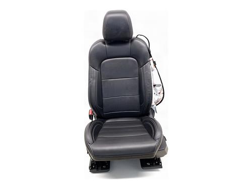 left-front-seat-ford-usa-mustang-coupe-2023-39519636 main image