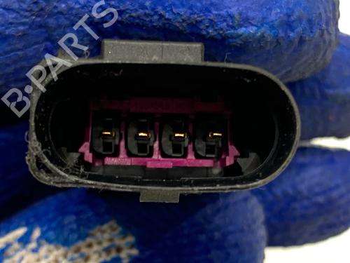 Electronic sensor AUDI A4 B9 Avant (8W5, 8WD) 35 TFSI Mild Hybrid | BP39294404M84 - Image 3