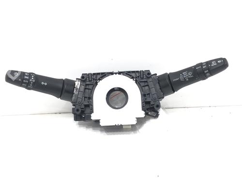 Used Steering column stalk Steering column stalk 39278240 39278240