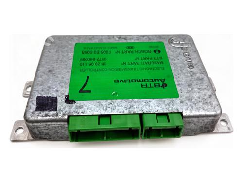 Used Electronic module Electronic module 39362376 39362376