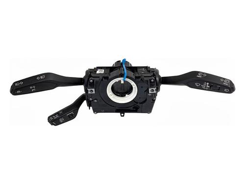 Ratstangsstang Ratstangsstang 39361494 39361494