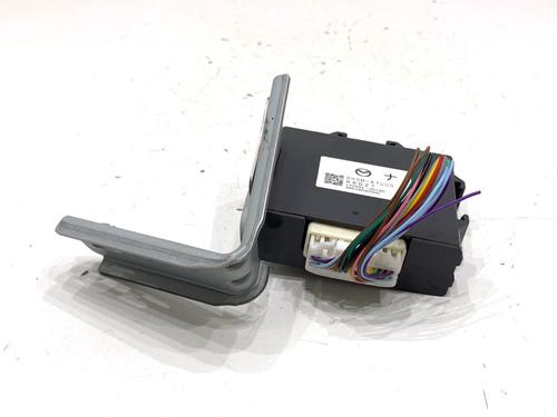 Used Electronic module Electronic module 39340707 39340707