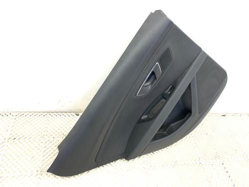 Rear left panel SEAT LEON (5F1) 1.5 TSI | BP39357565C60 - Image 2