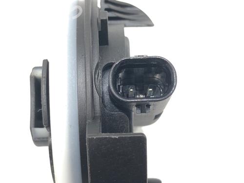 Electronic sensor BMW 5 (G30, F90) 540 d xDrive | BP39286899M84 - Image 3