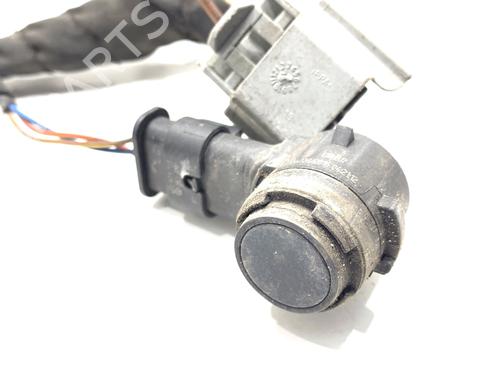 Wiring harness VW PASSAT B8 Variant (3G5, CB5) 2.0 TDI | BP39311618E16 - Image 2