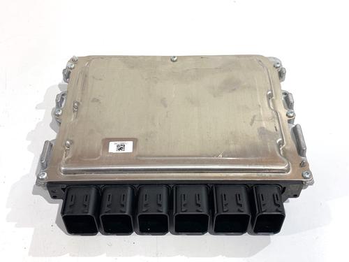 Engine control unit (ECU) BMW X4 (G02, F98) xDrive 20 d | BP39335913M57 - Image 2