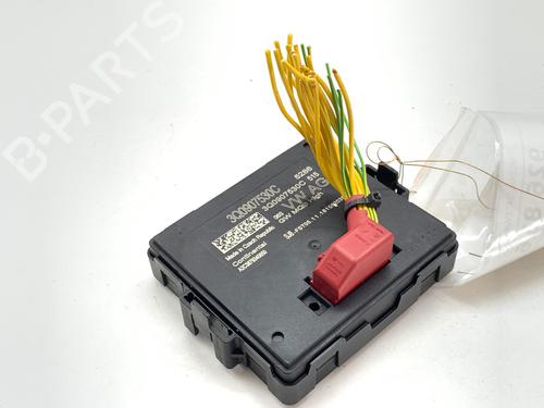 Electronic module SEAT ATECA (KH7, KHP) 2.0 TDI 4Drive | BP39359247M83 - Image 2