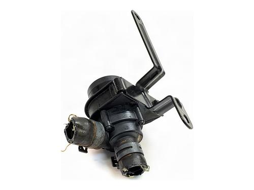 Used Auxiliary water pump Auxiliary water pump VW GOLF VI (5K1) 1.4 TSI (122 hp) 39703789 39703789
