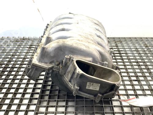 Intake manifold AUDI A8 D3 (4E2, 4E8) S8 quattro | BP40001503M70 - Image 2