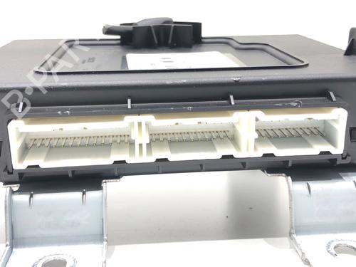 Electronic module HYUNDAI SANTA FÉ III (DM, DMA) 2.2 CRDi 4WD | BP39313581M83 - Image 3