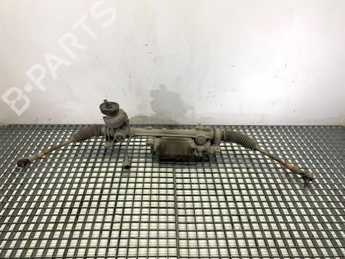 steering-rack-vw-golf-v-1k1-2003-2004-2005-2006-2007-2008-2009-2010-39304897 main image
