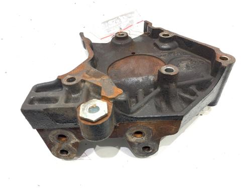 Engine mount FIAT DUCATO Bus (250_) 140 Multijet 2,2 D | BP40558206M89 - Image 3