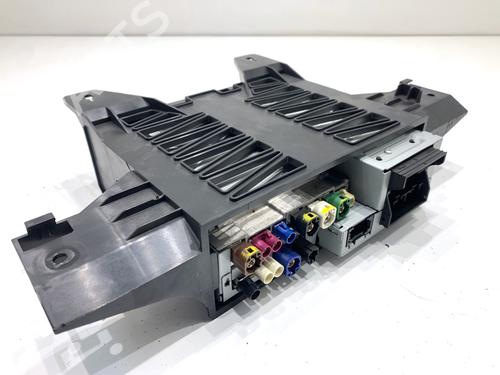 Electronic module AUDI Q8 (4MN, 4MT) 50 TDI Mild Hybrid quattro | BP39318651M83 - Image 3
