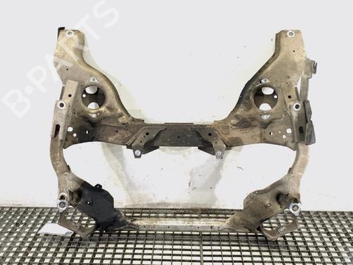 Used Subframe Subframe 39289242 39289242