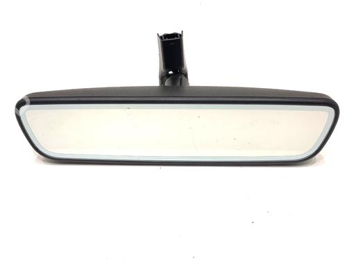 Used Rear mirror Rear mirror 39289593 39289593