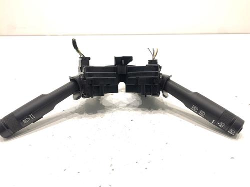 Ratstangsstang OPEL ZAFIRA TOURER C (P12) 1.6 CDTI (75) | BP39326135I23 - Image 2