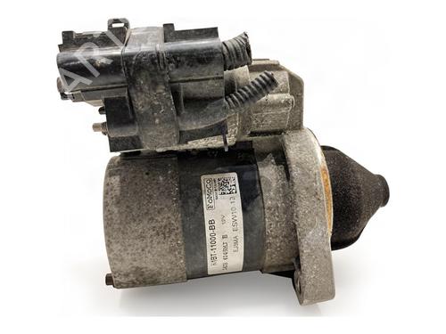Used Starter Starter 39350855 39350855