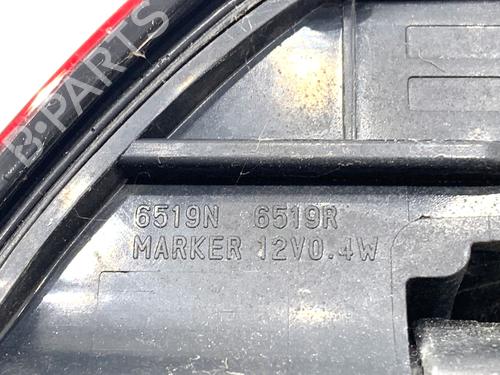 Høyre baklys MAZDA 3 Hatchback (BP) SKYACTIV-X M Hybrid (BP2H) | BP39342483C35 - Image 8