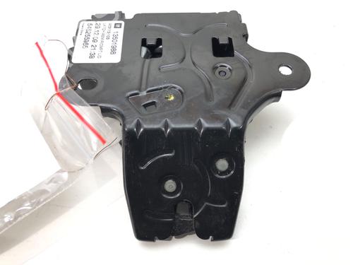 tailgate-lock-chevrolet-cruze-j300-2009-39272070 main image