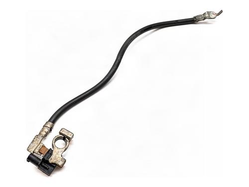 Used Cable Cable FORD FOCUS IV (HN) 1.0 EcoBoost (125 hp) 40057271 40057271
