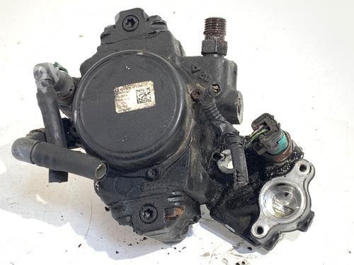 Injection pump FORD KUGA I 2.0 TDCi 4x4 | BP39367964M78 - Image 3