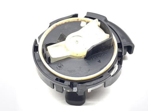 Used Electronic sensor Electronic sensor 39307728 39307728