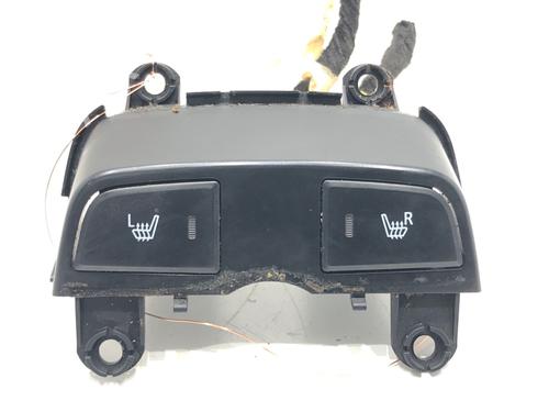 Used Switch Switch 39276487 39276487