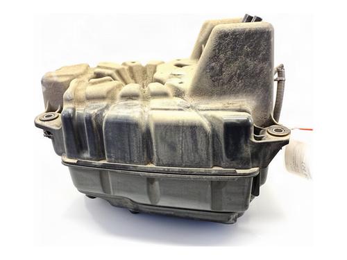 AdBlue-tank AdBlue-tank 39496830 39496830