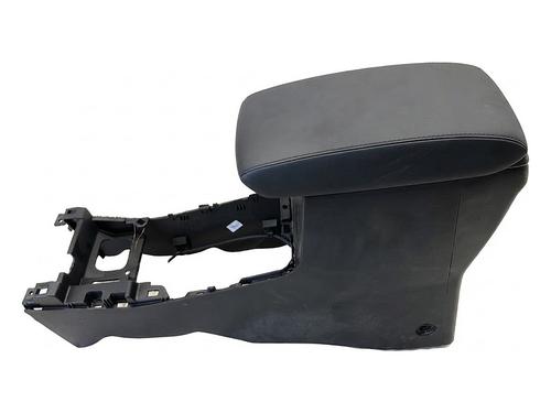 Used Armrest / Center console Armrest / Center console 39357077 39357077