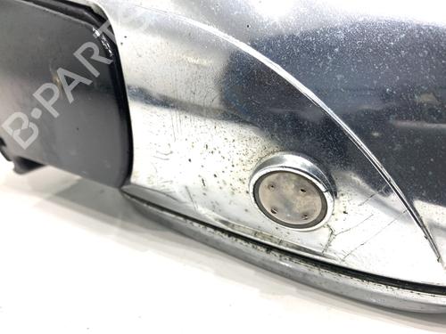 Retrovisor esquerdo CHRYSLER 300C (LX, LE) 3.0 CRD | BP39317351C26 - Image 4