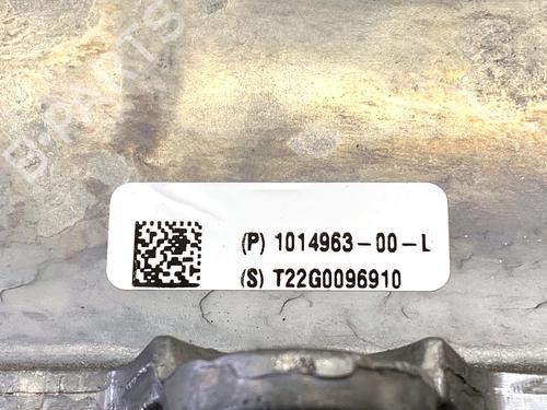 Other TESLA MODEL S (5YJS) 85D AWD | BP40250051O1  - Image 11