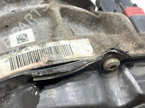 Steering pump RENAULT TRAFIC III Van (FG_) 2.0 dCi 110 (FGMW) | BP39367789M99 - Image 5
