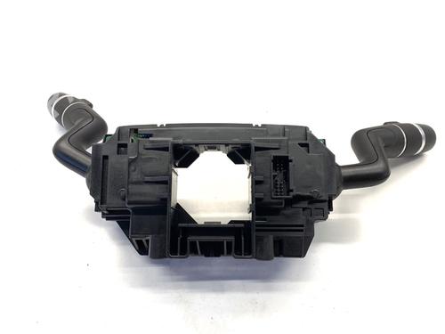 Steering column stalk JAGUAR F-PACE (X761) 2.0 TD4 | BP39324424I23 - Image 4