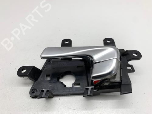 Rear left interior door handle KIA OPTIMA (FSGDS6B) 1.7 CRDi | BP40488524I15 - Image 2