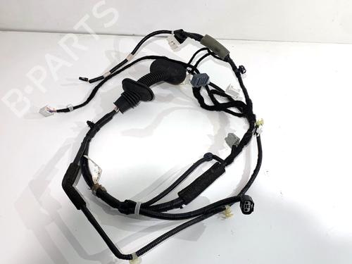 Used Wiring harness Wiring harness 39309863 39309863