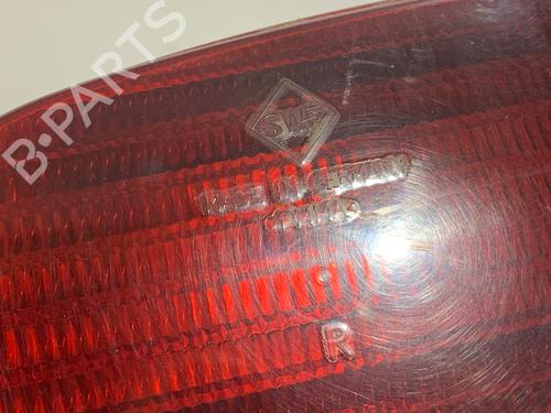 Right taillight VW PASSAT B5 Variant (3B5) 1.9 TDI | BP40250541C35 - Image 2