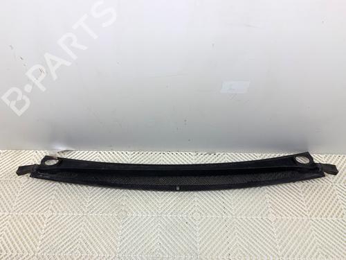 Torpedoplade CITROËN C4 Picasso II 1.6 THP 155 | BP39376533C110 - Image 4