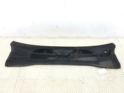 Used Scuttle panel Scuttle panel 39335845 39335845